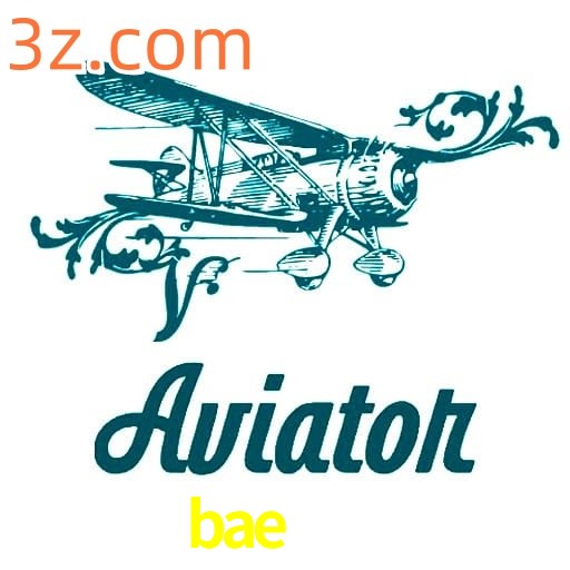 Adrenalina com o Jogo Aviator no Cassino bae777