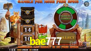 Melhor Casino Online bae777