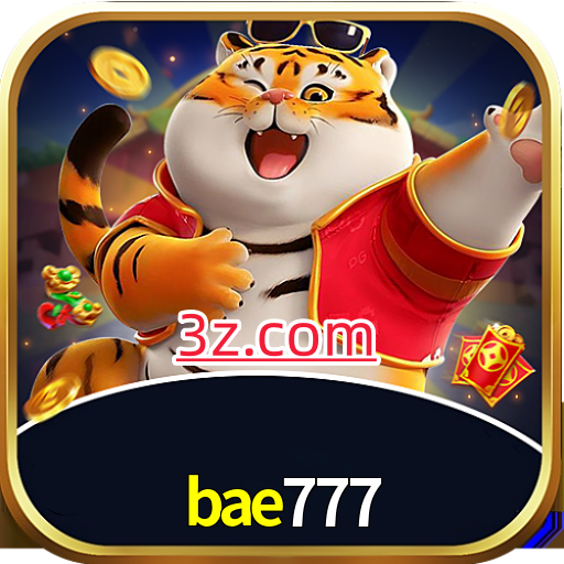 Cassino Online bae777